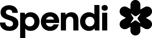Spendi
