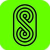 SPENN
