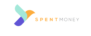 Spentapp