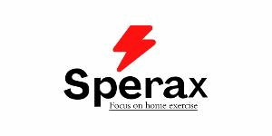 Speraxsports