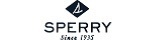 Sperry US & CA