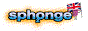 SPh2ONGE (UK) (41328)