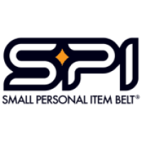 SPIbelt