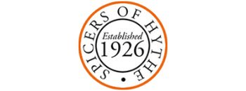Spicers Of Hythe Corporate Hampers & Gifts - UK