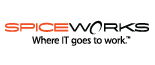 Spiceworks