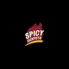 SpicyJackpots