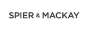 Spier&Mackay WW