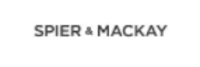 Spier & Mackay WW