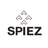 SPIEZ