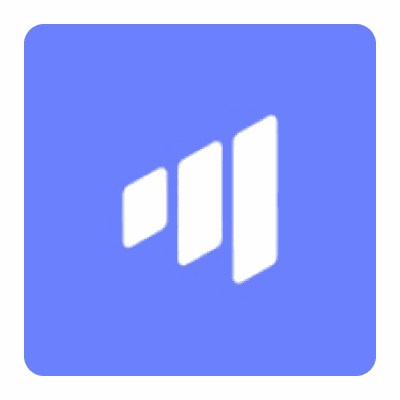 Spikes Studio US