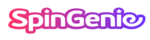 Spin Genie UK