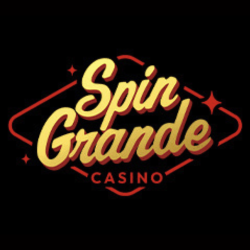 Spin Grande
