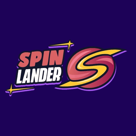 Spin Lander