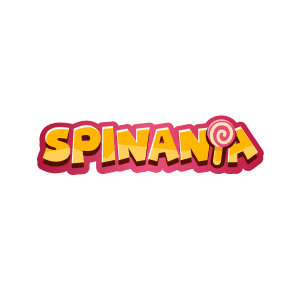 Spinania