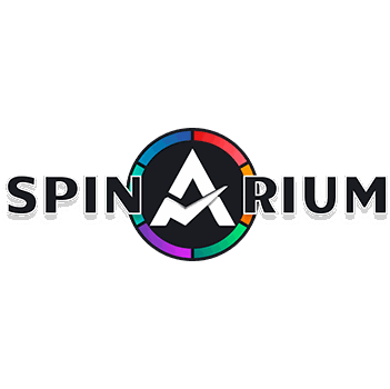 Spinarium
