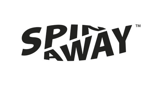 Spinaway