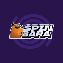 SpinBara