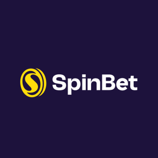 SpinBet