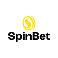 SpinBet
