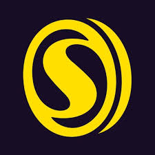 Spinbet