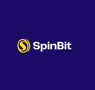 Spinbit