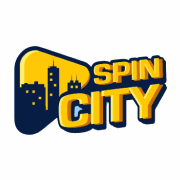 SpinCity -