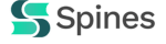 Spines Hybrid