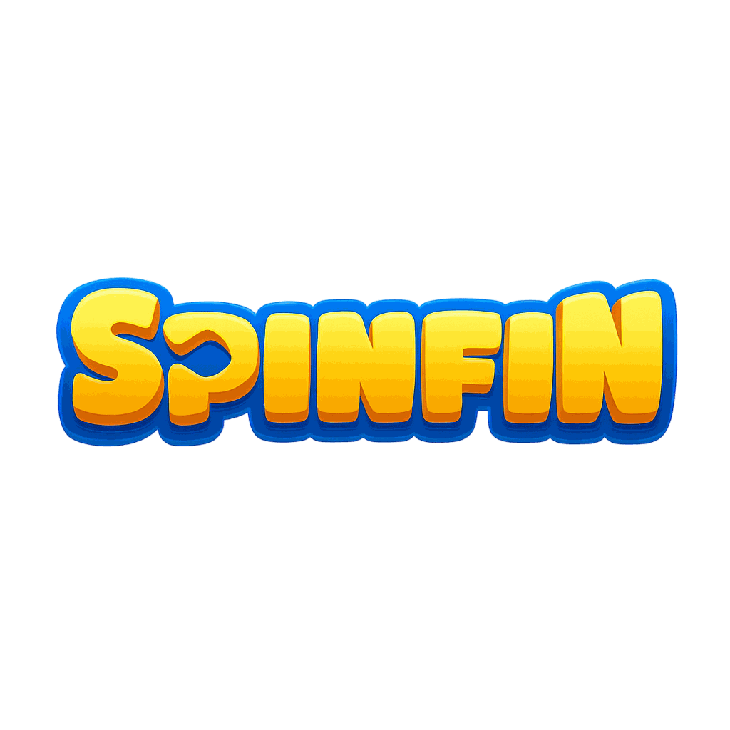 Spinfin