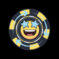 Spinfinite