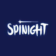 Spinight