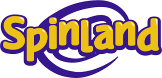 Spinland