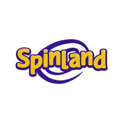 Spinland