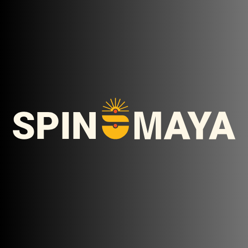 SpinMaya