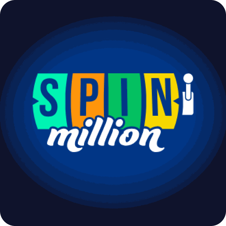 Spinmillion