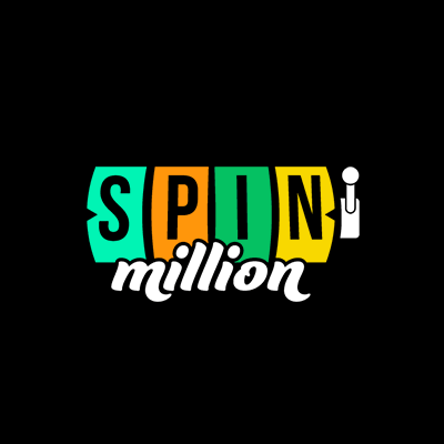 SpinMillion