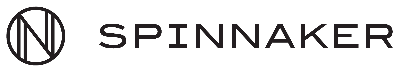 Spinnaker-Watches