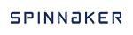 Spinnaker Watches