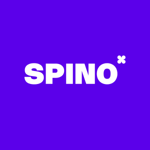 Spino