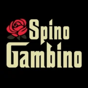 Spino Gambino