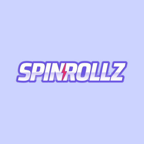 Spinrollz