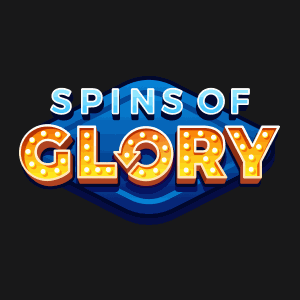 Spins Of Glory