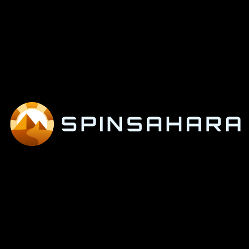SpinSahara