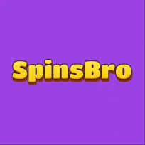 SpinsBro