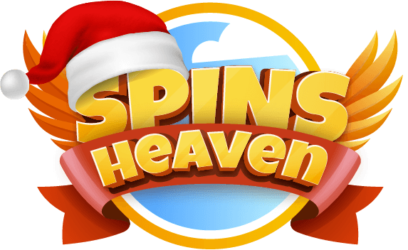 Spinsheaven