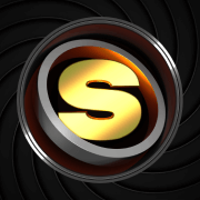 Spinsy