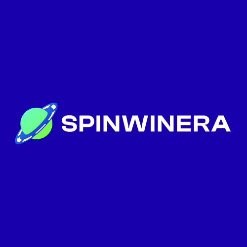 SpinWinera