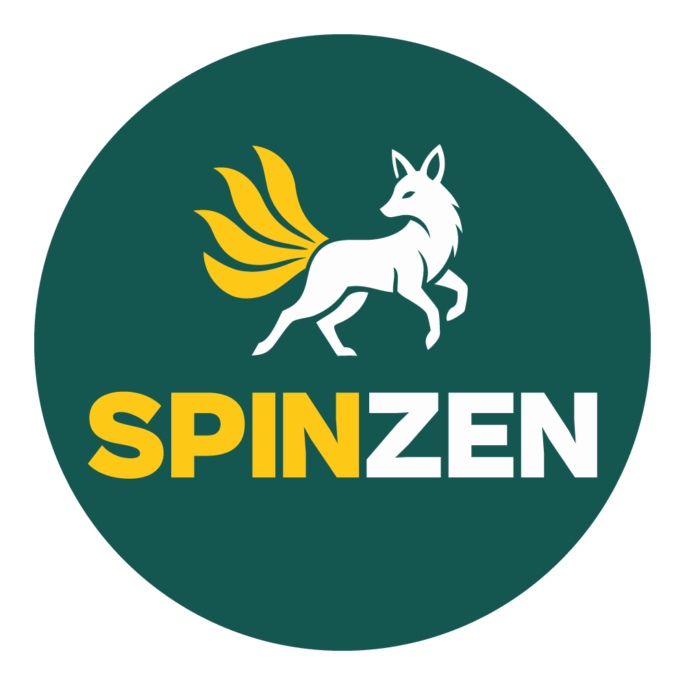 SpinZen