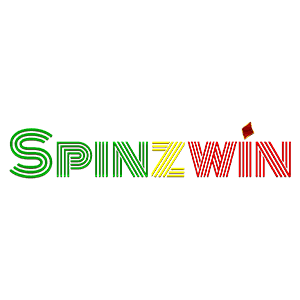 Spinzwin