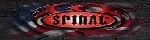 Spiral Direct (US & CA)