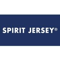 Spirit Jersey